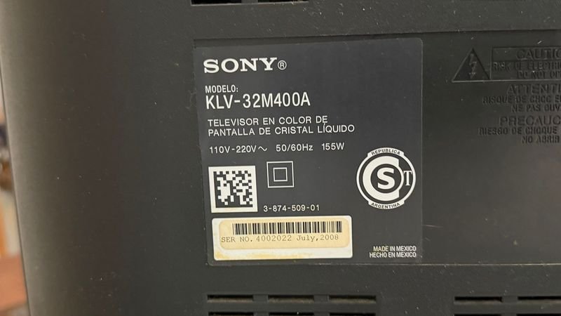 Item 880922 - Image 2