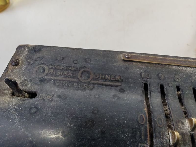 Item 845872 - Image 6