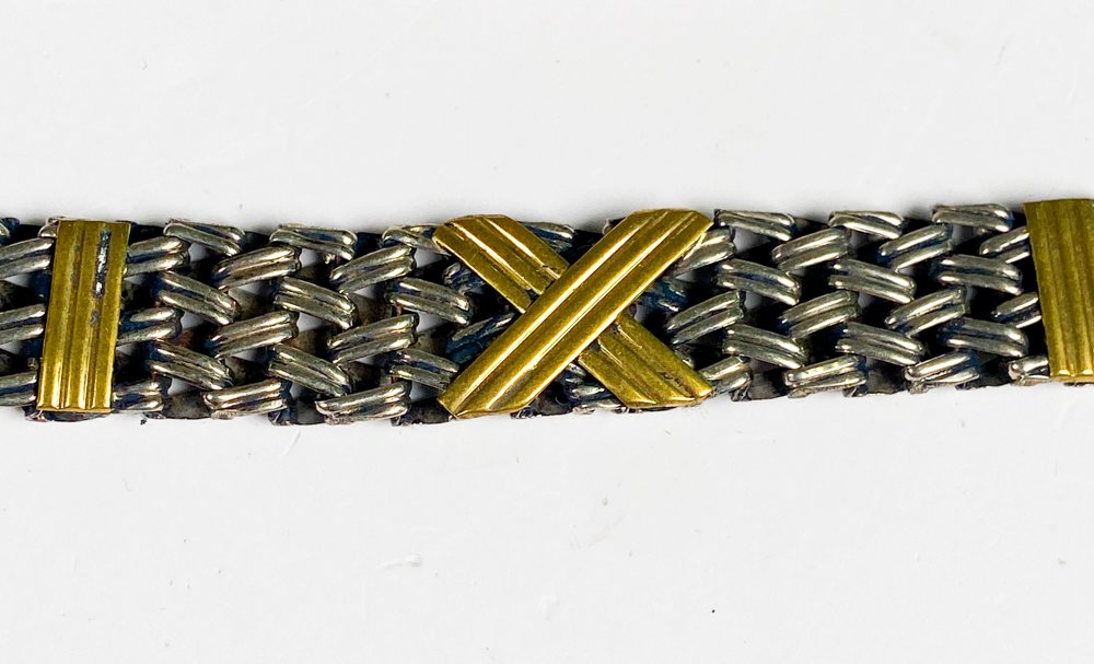 Item 488710 - Image 2