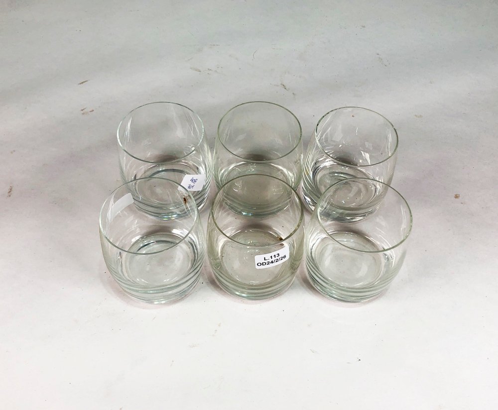 Item 500345 - Image 0