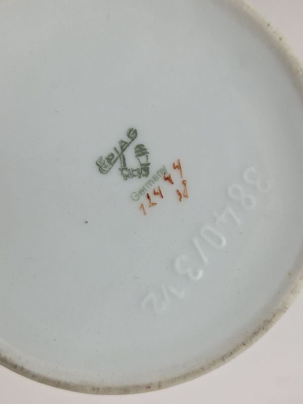 Item 830080 - Image 6