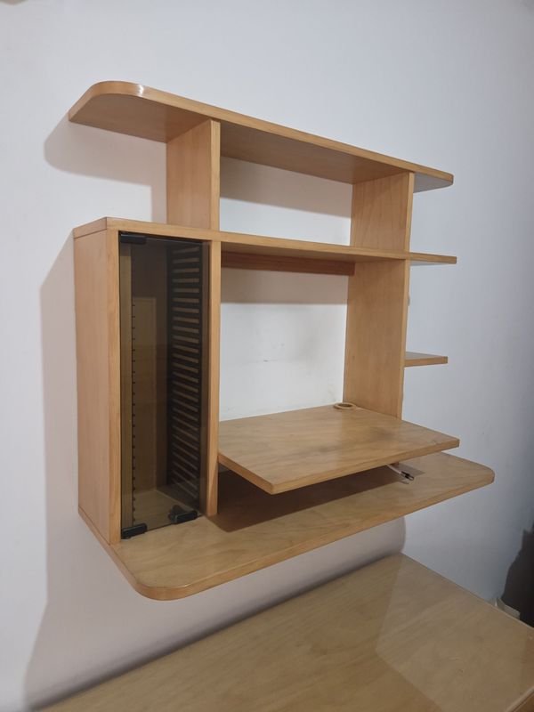 Item 891956 - Image 1