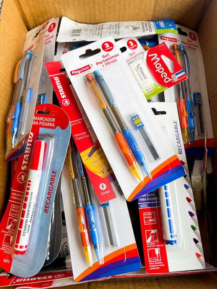 Item 502538 - Image 4