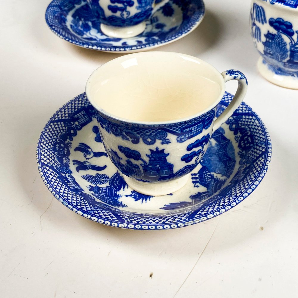 Item 501613 - Image 2