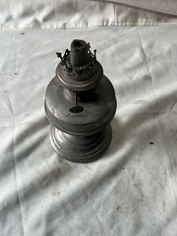 Item 884388 - Image 1