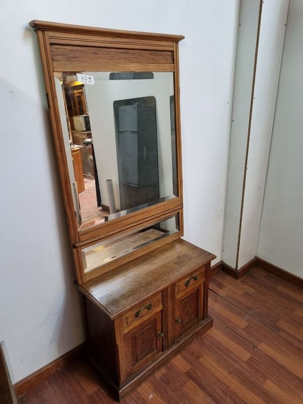 Item 840164 - Image 3