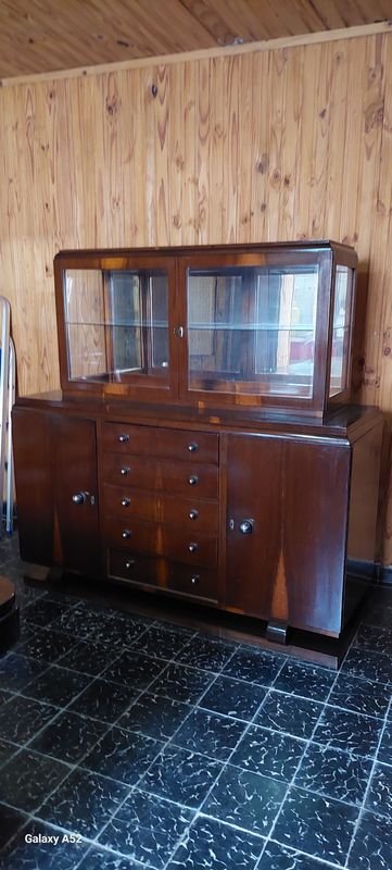 Item 848758 - Image 0