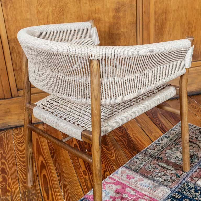 Item 2098024 - Image 2