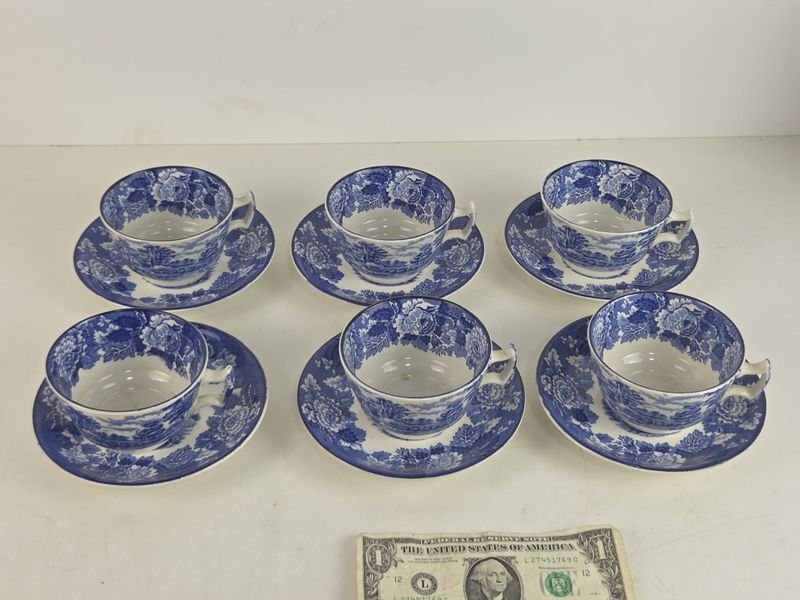 Item 888821 - Image 1