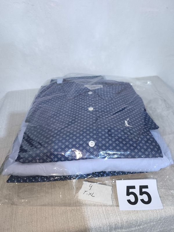 Item 870533 - Image 1