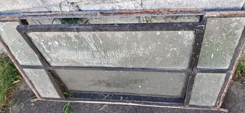 Item 881016 - Image 2