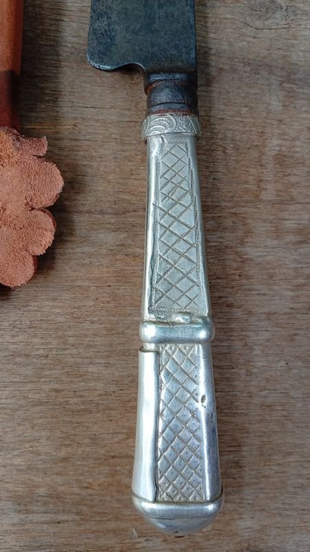 Item 878782 - Image 3