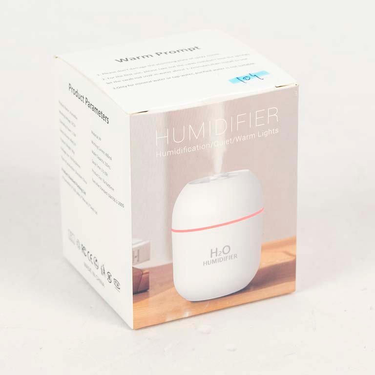 Item 2100887 - Image 0