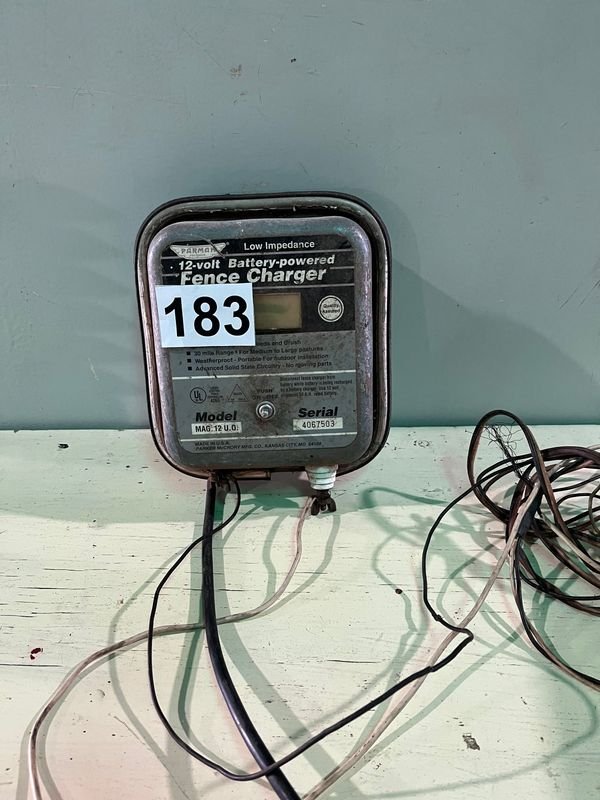 Item 892167 - Image 0