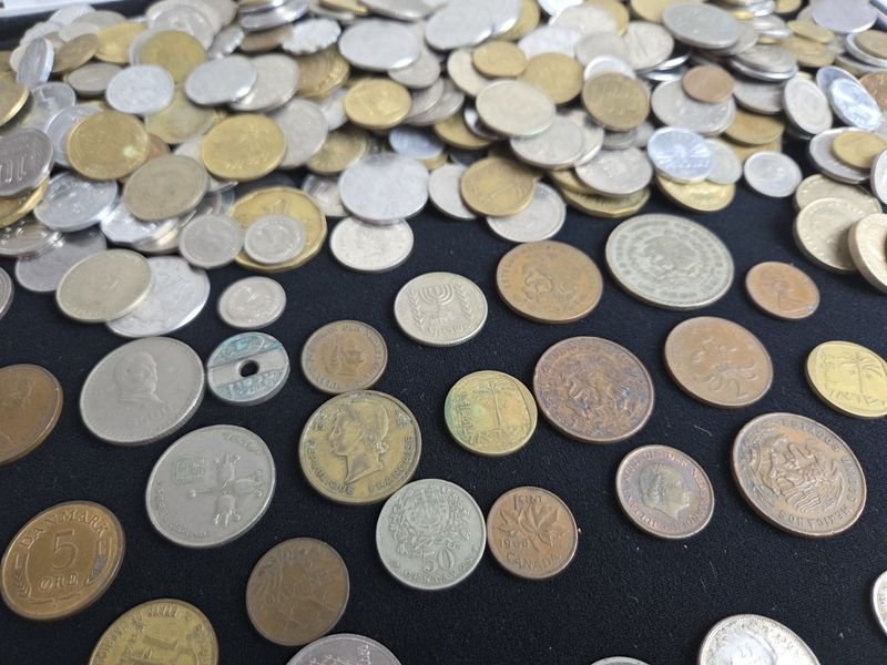 Item 872043 - Image 6