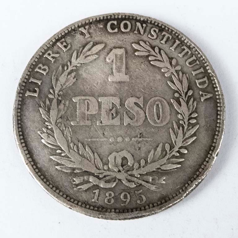 Item 2107704 - Image 0