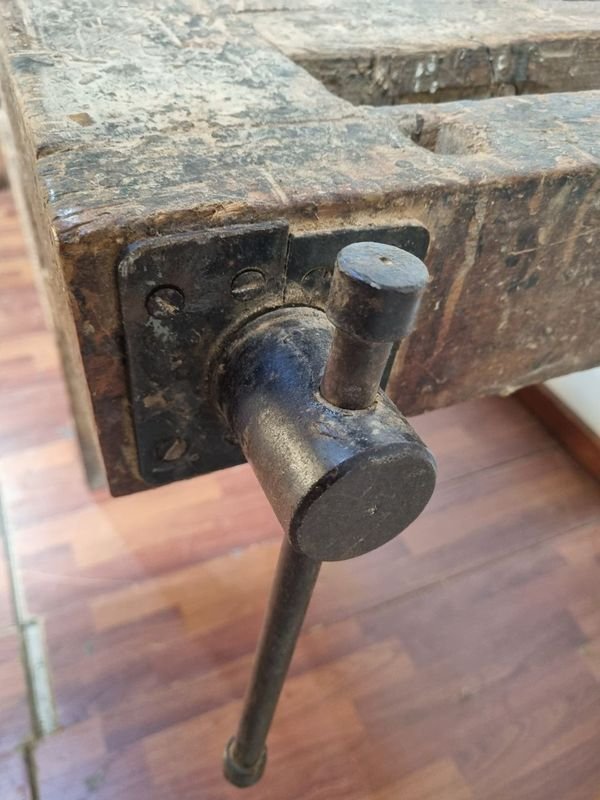 Item 898324 - Image 6