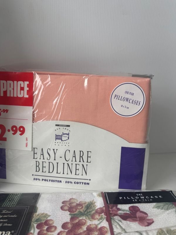 Item 879505 - Image 2