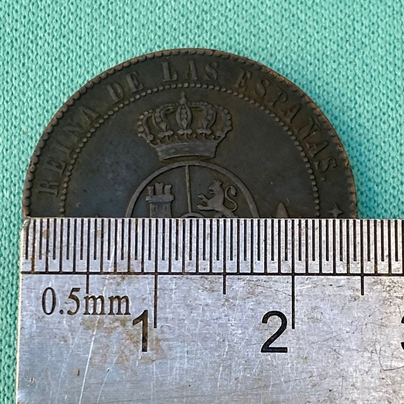 Item 877218 - Image 2