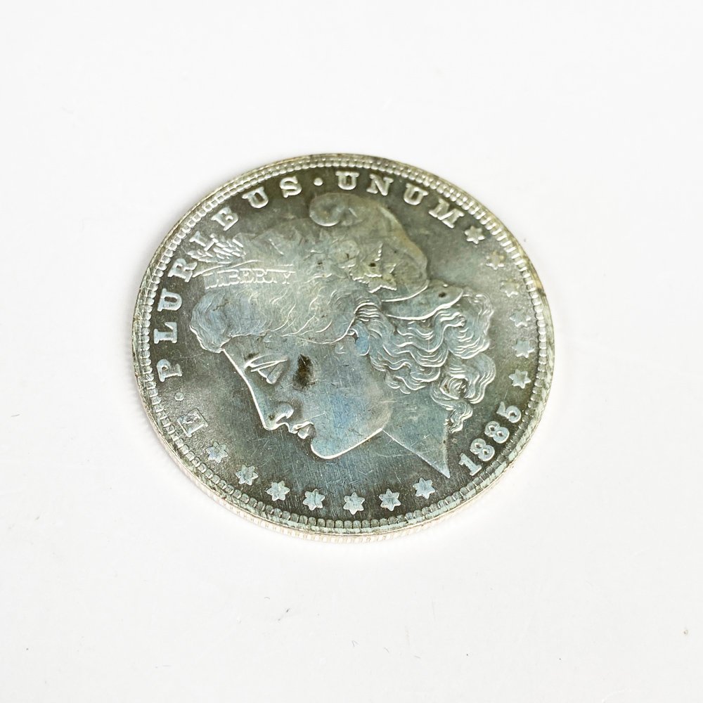 Item 505368 - Image 1