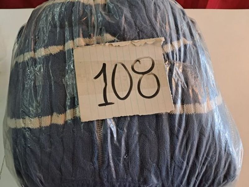 Item 893635 - Image 1