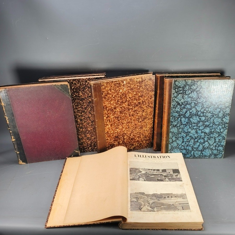 Item 18641 - Image 6