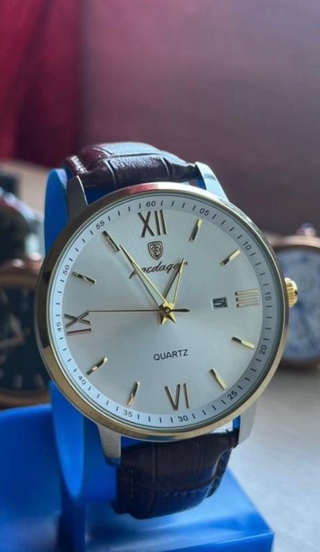 Item 884362 - Image 0