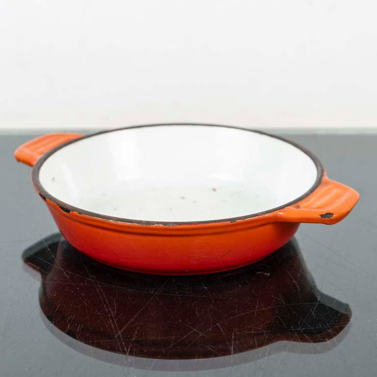 Item 2106552 - Image 0