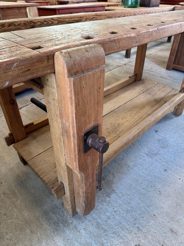 Item 877709 - Image 8