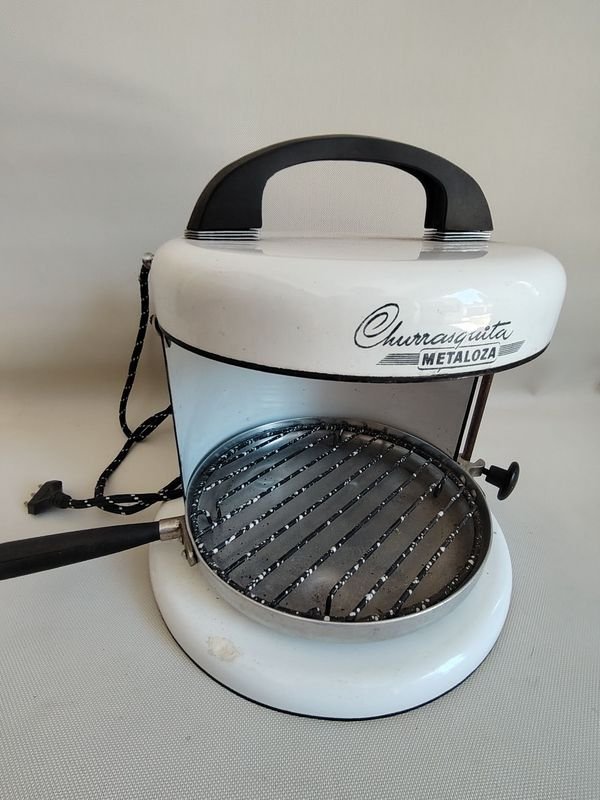 Item 841633 - Image 1