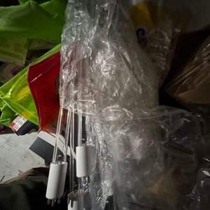 Tubos de Luz Ultravioleta Philips UV-C 20W T5 4P-SE Nuevos - imagen 4