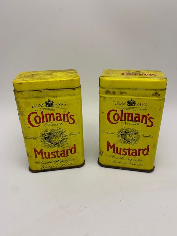 Item 889923 - Image 0