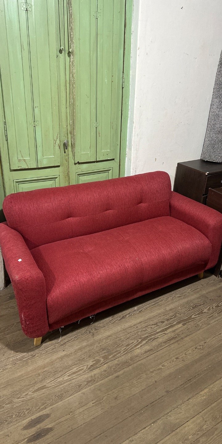 Item 62535 - Image 0