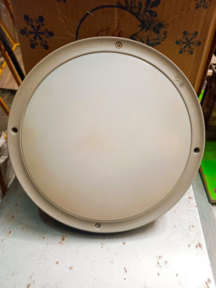 Item 488917 - Image 2