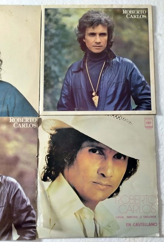 Item 893317 - Image 1