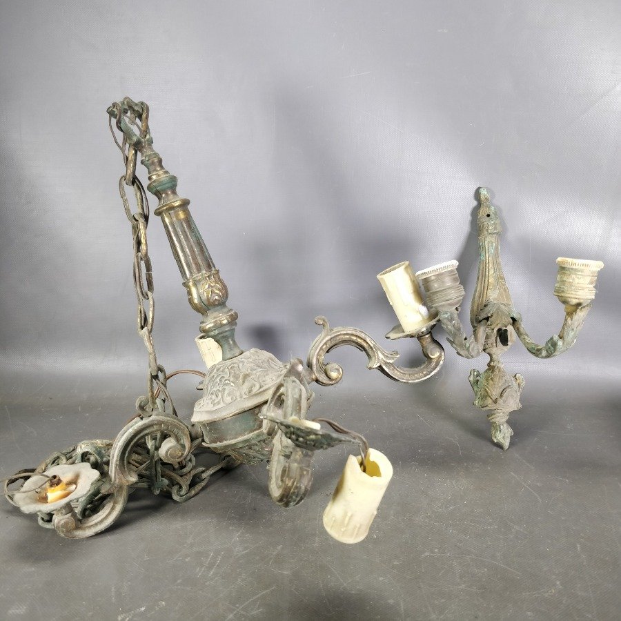 Item 15913 - Image 0