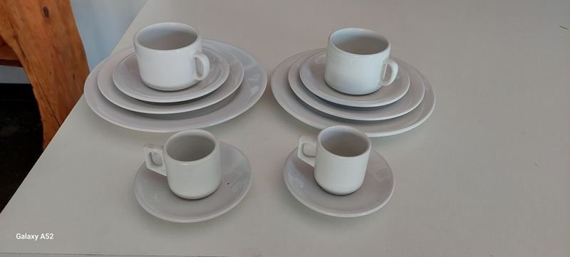 Item 900809 - Image 0