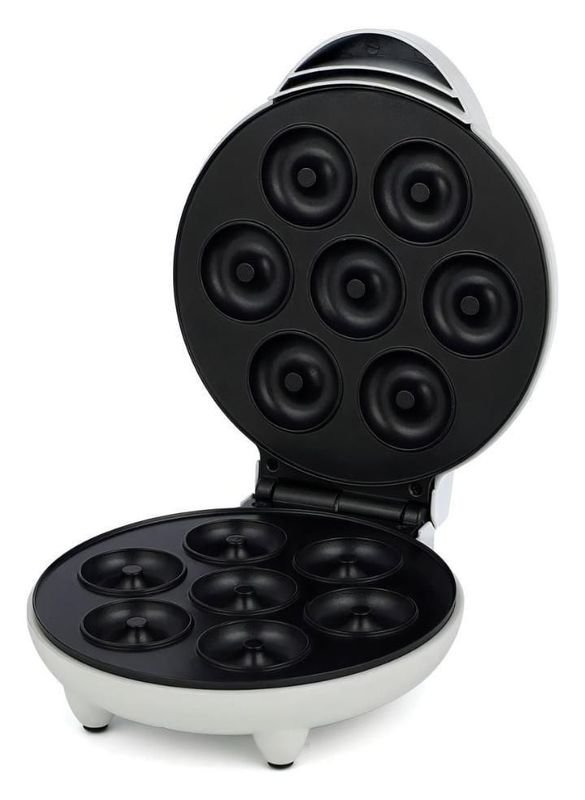 Item 899714 - Image 0