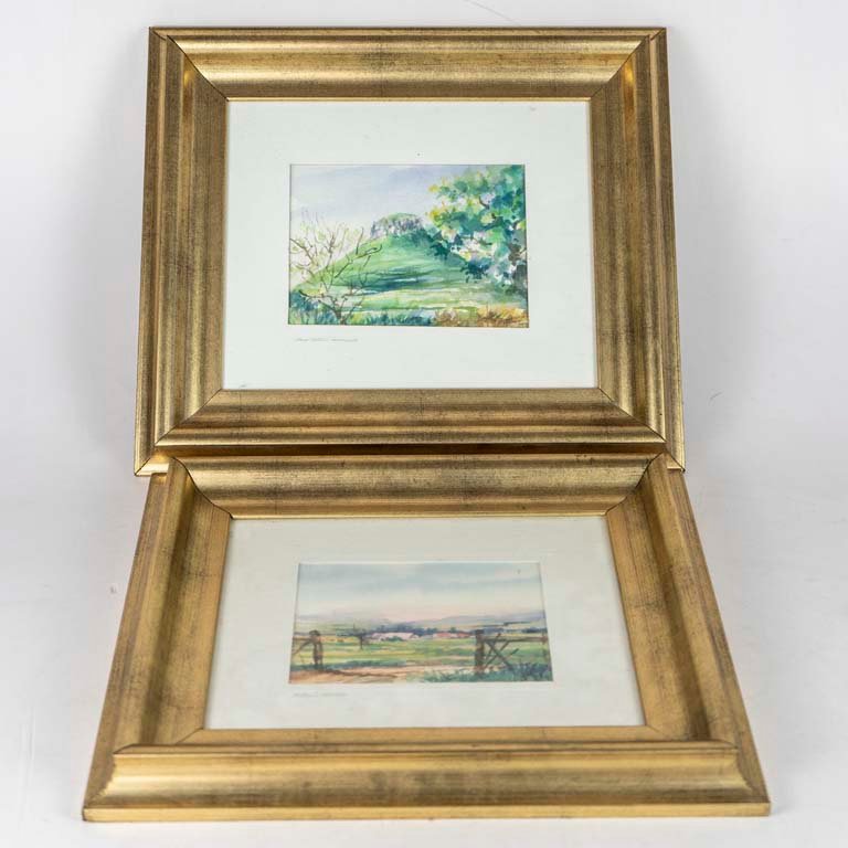 Item 2106143 - Image 0