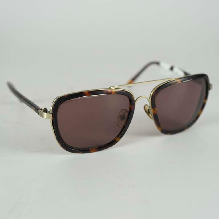 Item 2103811 - Image 0