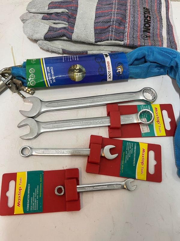 Item 848620 - Image 2