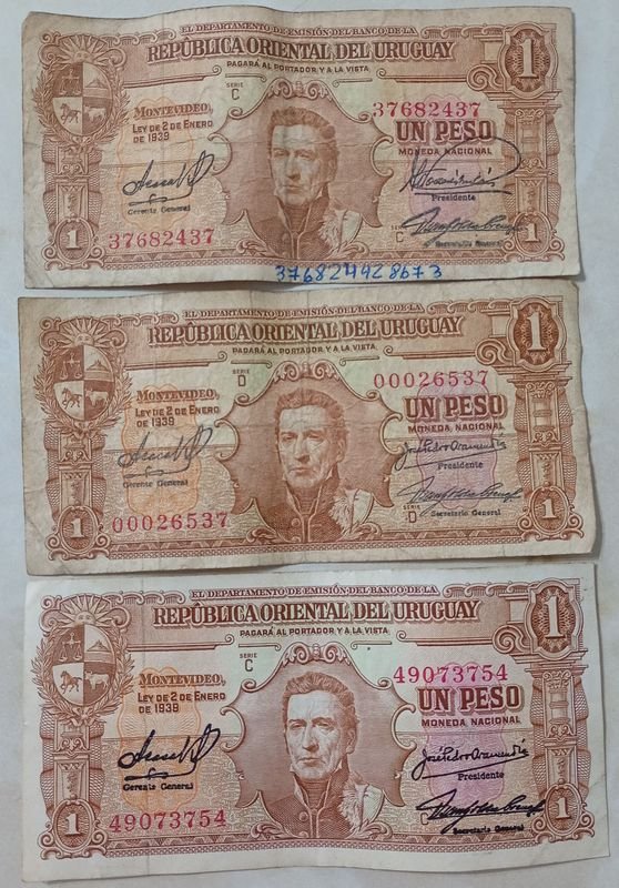 Item 837379 - Image 0