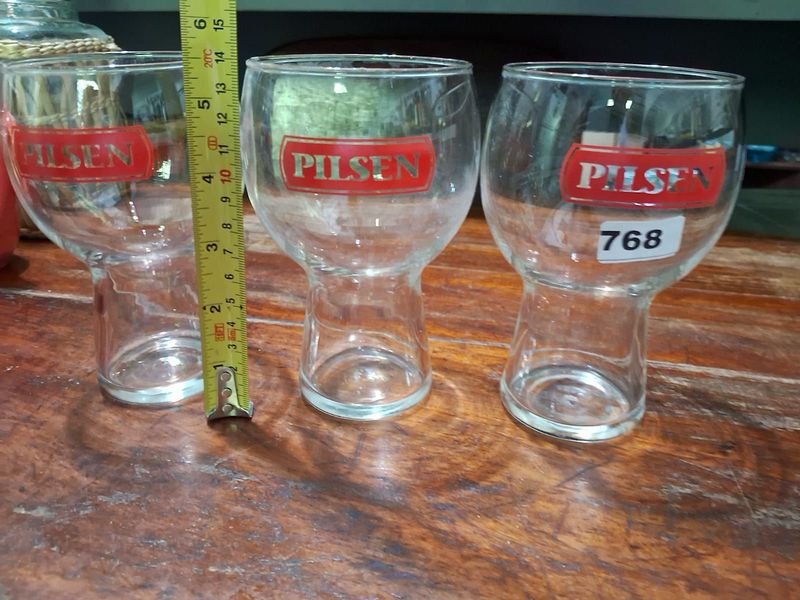 Item 886579 - Image 0