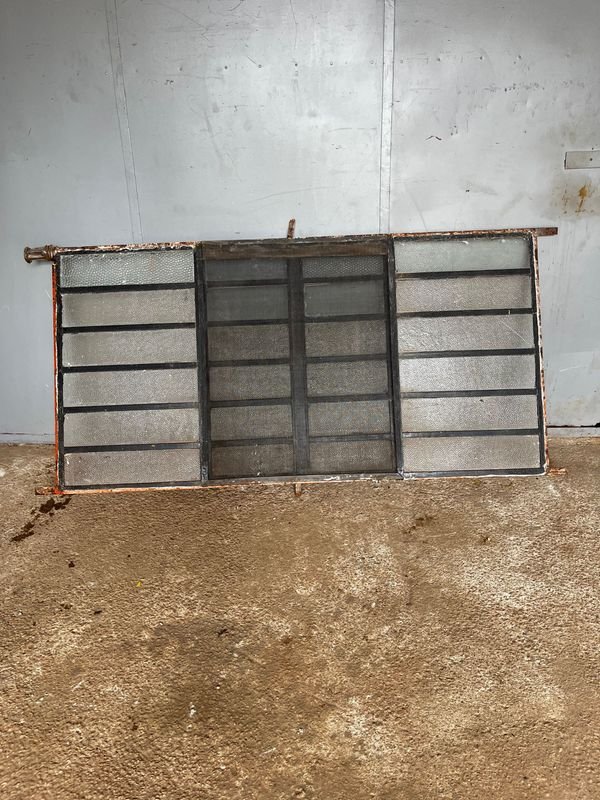 Item 891148 - Image 0