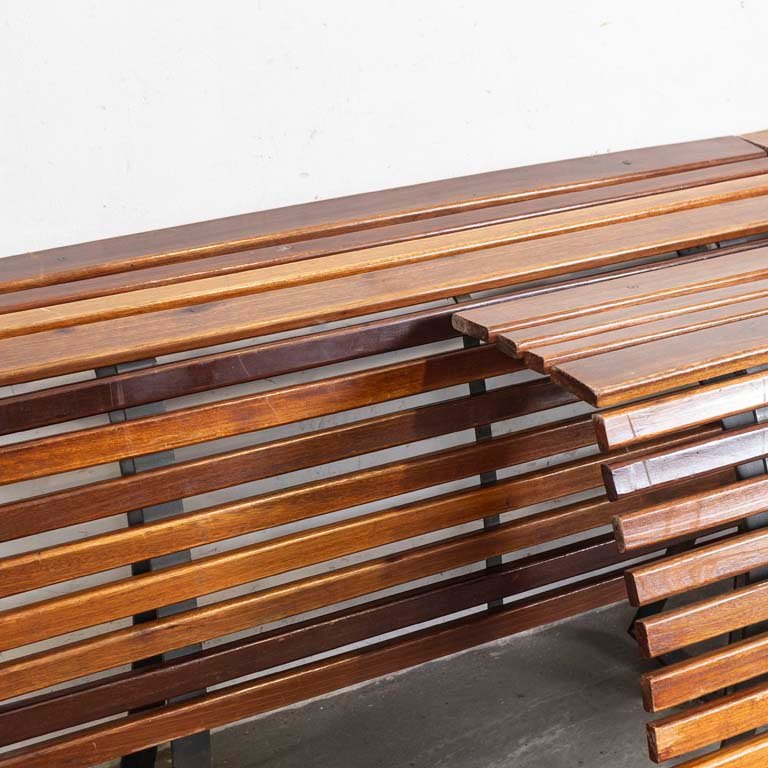 Item 2108698 - Image 2