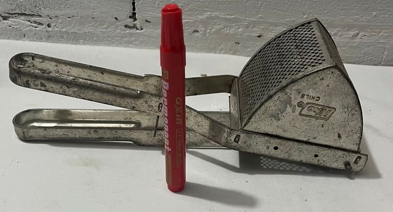 Item 850107 - Image 6