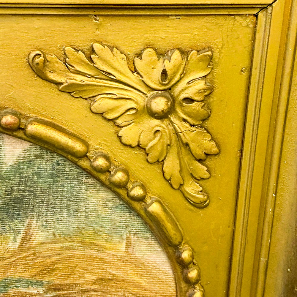 Item 492702 - Image 2