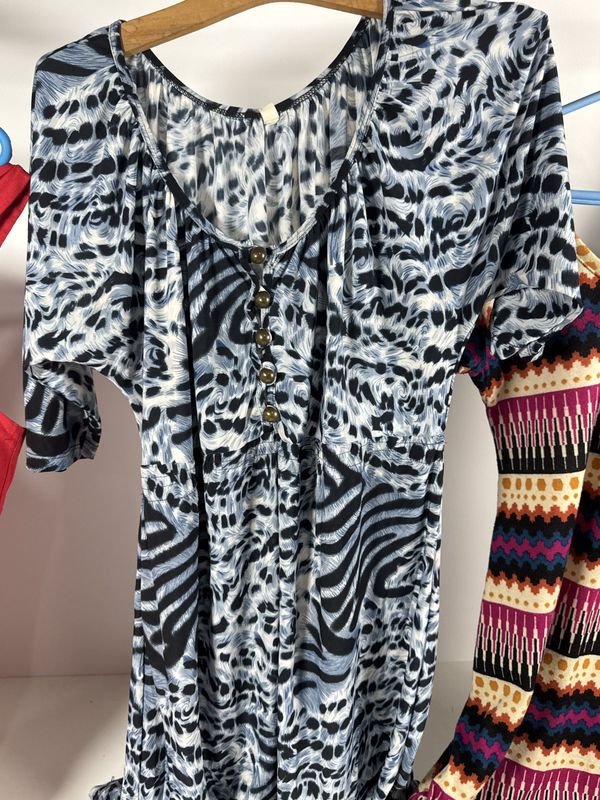 Item 829644 - Image 5