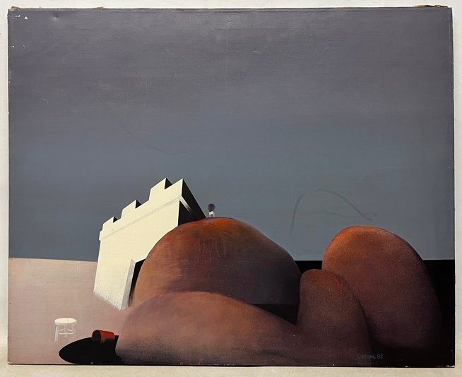 Item 500533 - Image 0