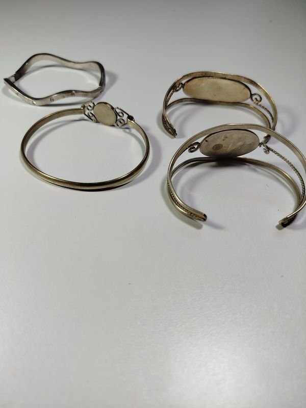 Item 866464 - Image 1